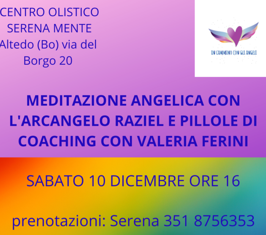 meditazione-e-pratiche-di-coaching-valeria-ferini