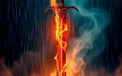 LAVORARE PER LA PACE