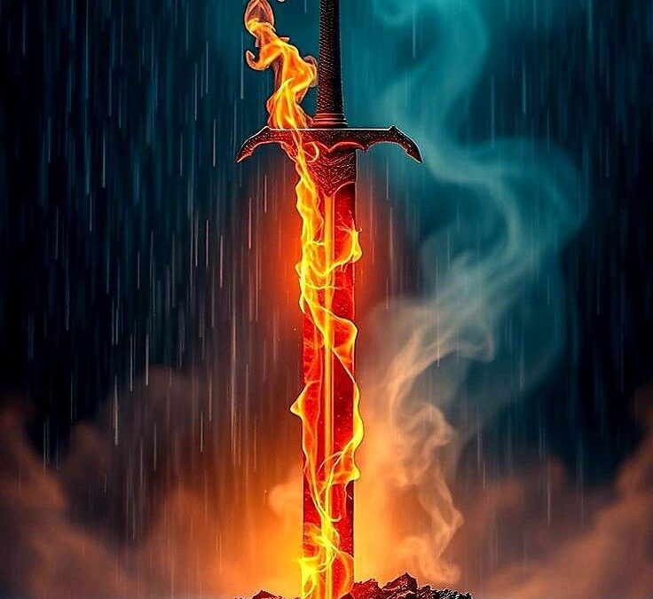 LAVORARE PER LA PACE